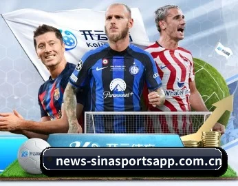 关于我们 - 体育资讯内容服务 - Sina Sports
