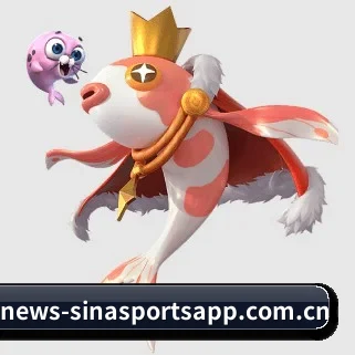 新浪体育 APP - Sina Sports